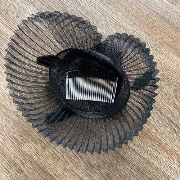 Women’s hat - Picture 2 of 3